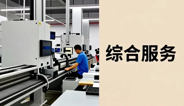 福州娱游文化传媒有限公司