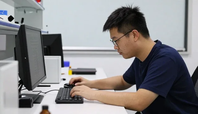 福州娱游文化传媒有限公司分享账号代运营使用优势