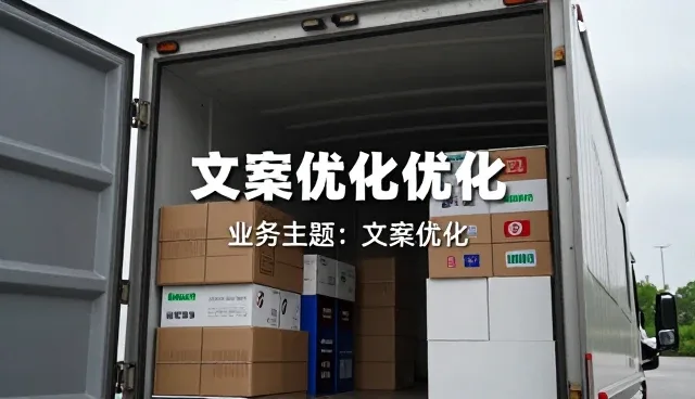 新媒体运营内容优化的选型关注点与业务趋势分析