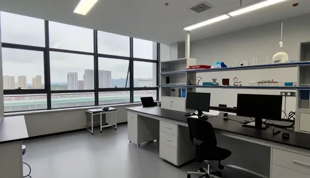 内容分发应用效果提升的5个检查要点