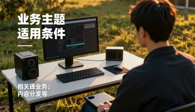 新媒体运营中内容分发的常见问题与解决策略