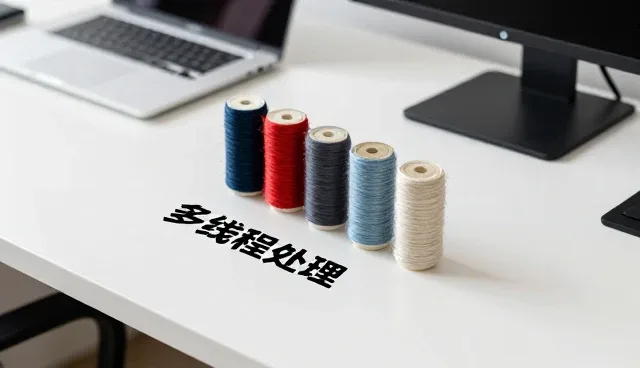 视频剪辑中文案创作的使用建议与场景解析