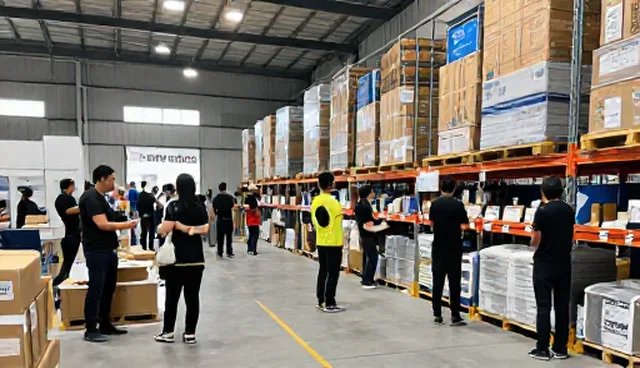 视频剪辑内容匹配的五大检查要点与维护建议