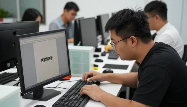 活动策划执行技术如何影响文案创作变化