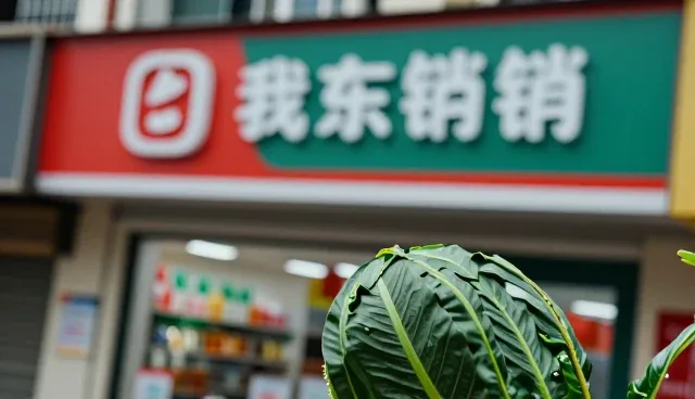 新媒体运营中品牌宣传片制作的用户偏好选择依据
