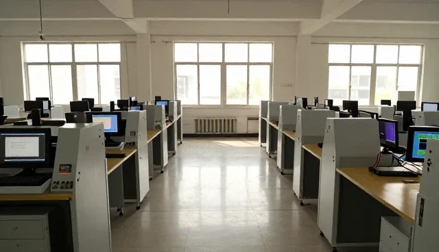 视频剪辑在互动体验中的技术应用与适用场景