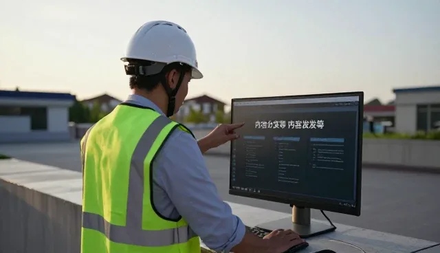 福州娱游文化传媒有限公司解答关于活动策划执行的问题
