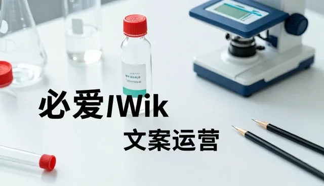 视频剪辑制作中的常见问题及应对策略