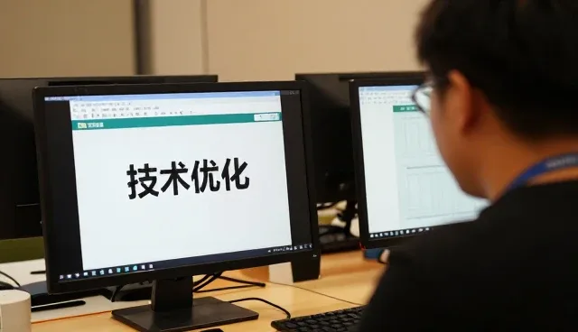 短视频定制剪辑中的场景维护技巧与日常管理