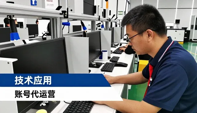 福州娱游文化传媒有限公司展示内容分发应用成果